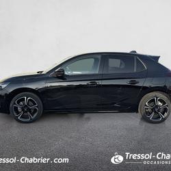 Opel Corsa Corsa 1.2 Turbo Hybrid 136 ch e-DCT6 GS Perpignan