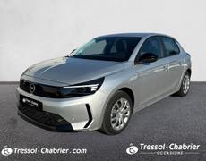 Opel Corsa Perpignan