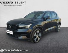 Volvo XC40 Nîmes