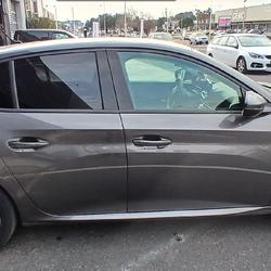 Peugeot 208 208 PureTech 100 S&S BVM6 Allure Pack Perpignan