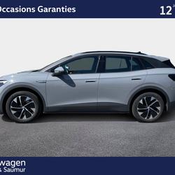 Volkswagen ID4 ID.4 174 ch Pro Life Plus Angers