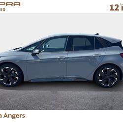 Cupra Born Born 230 ch - Batterie XL VZ Angers
