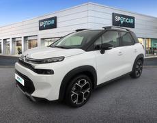 Citroen C3 Aircross Carcassonne