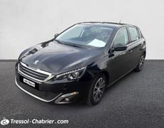 Peugeot 308 II Phase 1