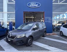Renault Kangoo Vitrolles