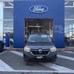 Renault Kangoo L1 1.5 Blue dCi 115ch Grand Confort EDC7 - 22 Vitrolles