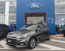 Hyundai i20 Vitrolles