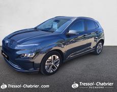 Hyundai Kona Béziers