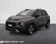 Citroen C3 Aircross Pézenas