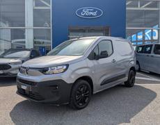 Citroen Berlingo Vitrolles