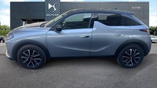 Ds DS3  - Puretech - photo 1