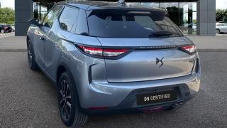 Ds DS3  - Puretech - photo 2