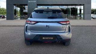 Ds DS3  - Puretech - photo 3