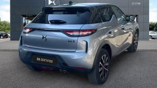 Ds DS3  - Puretech - photo 4