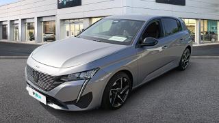 Peugeot 308 III Phase 1  - Allure - photo 0