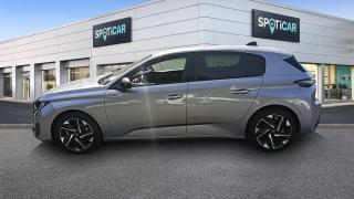 Peugeot 308 III Phase 1  - Allure - photo 1