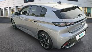 Peugeot 308 III Phase 1  - Allure - photo 2