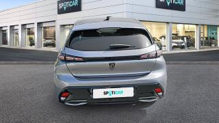 Peugeot 308 III Phase 1  - Allure - photo 3