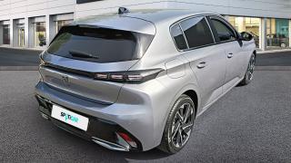 Peugeot 308 III Phase 1  - Allure - photo 4