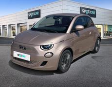 Autres Fiat Ollioules