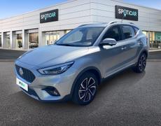 Autres Fiat La Valette-du-Var