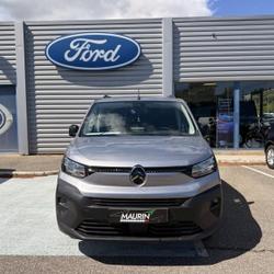 Citroen Berlingo M 1000kg BlueHDi 130ch S&S EAT8 Aubagne