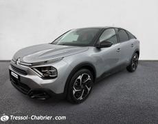 Citroen C4 Carcassonne