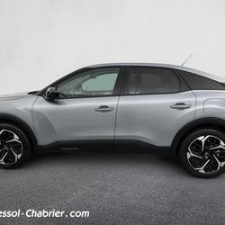Citroen C4 C4 PureTech 130 S&S EAT8 Feel Pack Carcassonne