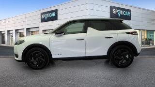 Ds DS3  - Puretech - photo 1