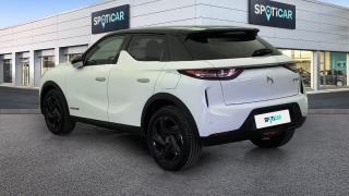 Ds DS3  - Puretech - photo 2