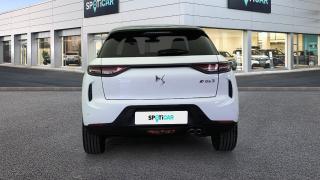 Ds DS3  - Puretech - photo 3