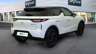 Ds DS3  - Puretech - photo 4