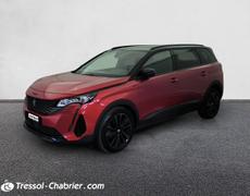 Peugeot 5008 Perpignan