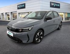 Opel Corsa Carcassonne