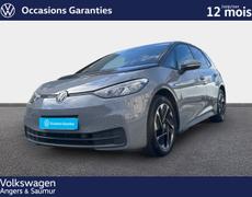 Volkswagen ID3 Angers