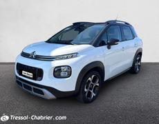 Citroen C3 Aircross Brive-la-Gaillarde