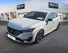 Peugeot 308 III Phase 1
