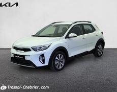 Kia Stonic Perpignan