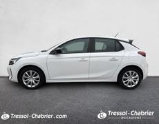 Opel Corsa Perpignan