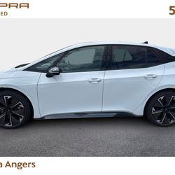 Cupra Born Born 230 ch - Batterie XL V Angers