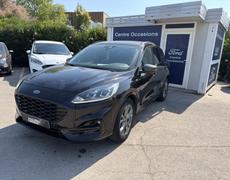 Ford Kuga Vitrolles