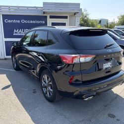 Ford Kuga 2.5 Duratec 190ch FHEV E85 ST-Line BVA Vitrolles