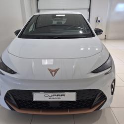Cupra Born 230 ch Endurance occasion - Besan&ccedil;on - photo 2/22