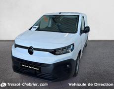 Citroen Berlingo Lézignan-Corbières