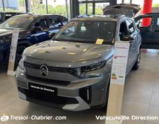 Citroen C3 Aircross Perpignan