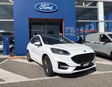 Ford Kuga Vitrolles