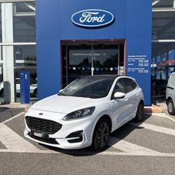 Ford Kuga 2.5 Duratec 225ch PHEV ST-Line X BVA Vitrolles