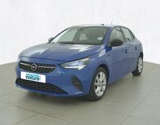 Opel Corsa Cholet
