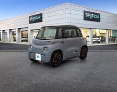 Citroen Ami Montpellier