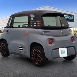 Citroen Ami ELECTRIC AMI Montpellier